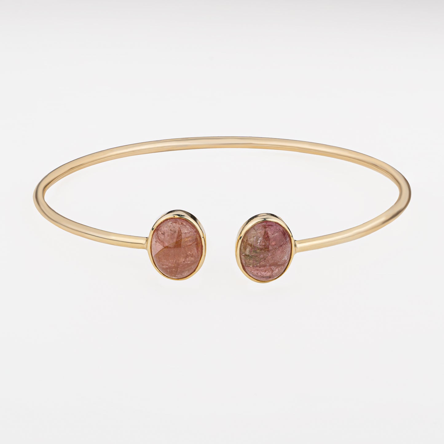 Toi et Moi Cuffs