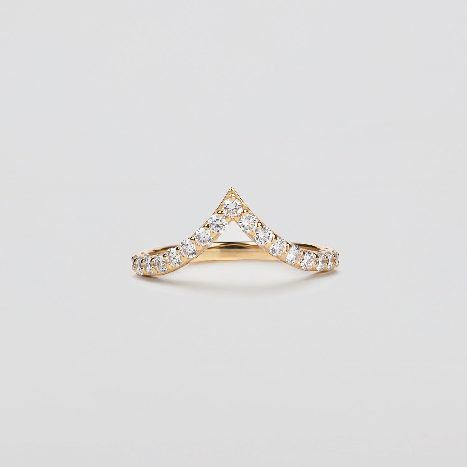 Diamonds